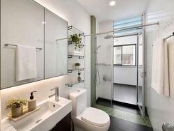 Blk 168 Petir Road (Bukit Panjang), HDB 5 Rooms #552902301